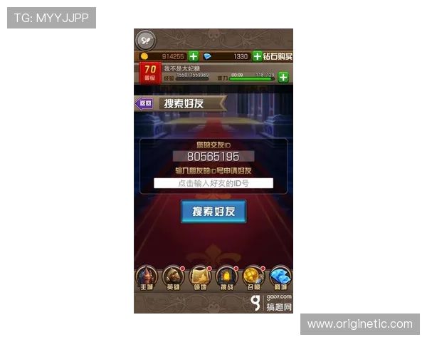 优质ag视讯亚游网站玩法介绍，开启你的精彩游戏之旅