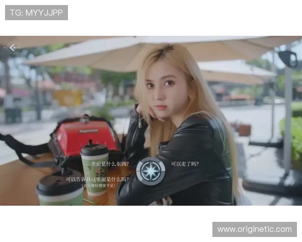 加入旭博真人官网享受最可信赖的真人互动娱乐新体验