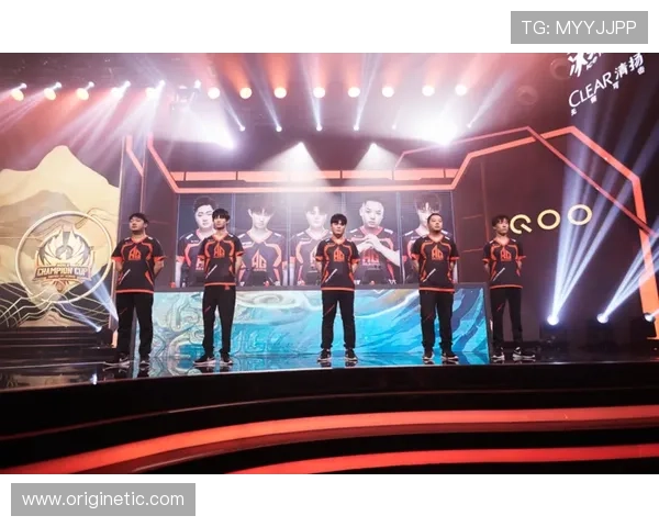 如何快速找到ag竞咪厅官方地址，确保您的游戏体验安全顺畅的实用攻略