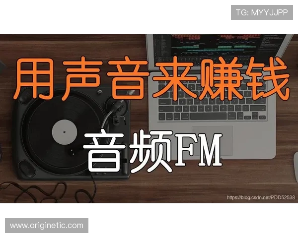 如何通过PA真人平台官方实现安全可靠的在线娱乐体验与收益提升