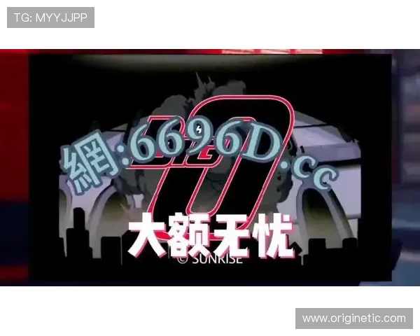 官方授权保证的AG旗舰厅下载，提供官方正版游戏内容保障用户权益