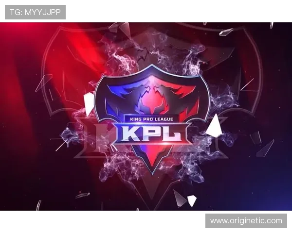 币游国际网址登陆ag最新优惠活动，助力玩家提升游戏体验与收益