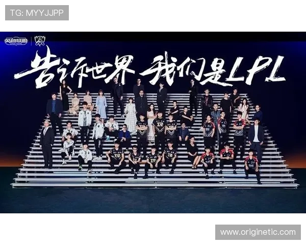 必赢365电竞平台提供最全面的赛事直播和专业分析助你轻松赢得比赛 必赢365电竞平台提供最全面的赛事直播和专业分析助你轻松赢得比赛