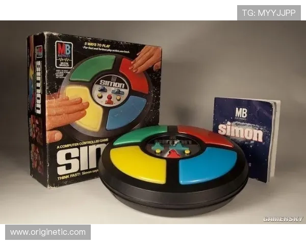 掌握AG电子娱乐的高级技巧让你成为游戏中的佼佼者揭秘AG电子娱乐中的隐藏技巧与策略提升游戏胜率的实用技巧详解