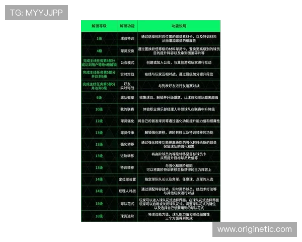 最新ag电子线上游戏攻略,轻松掌握游戏技巧与玩法 最新ag电子线上游戏攻略,轻松掌握游戏技巧与玩法