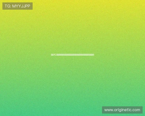 未来AG国际手机娱乐发展趋势和创新方向带你了解行业新动态把握娱乐新机遇