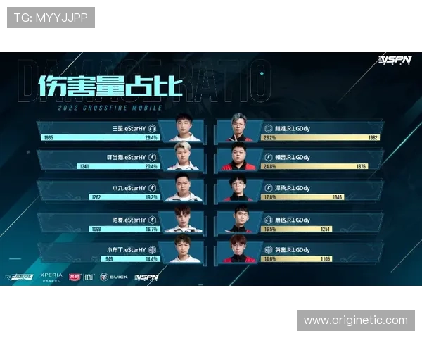 步步为营，AG真人下载全攻略：新手必看下载指南