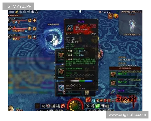 澳门棋牌网页版登录详细流程及常见问题解析帮助玩家顺利开启游戏