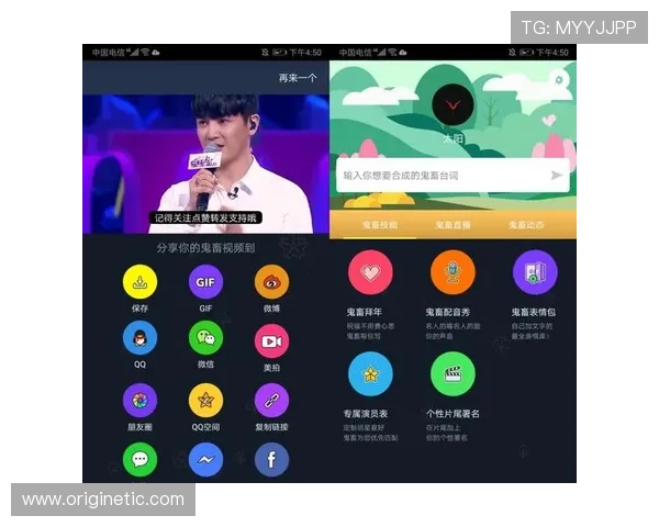 深度解析AG电子游戏：玩法与战略总结的完整指南