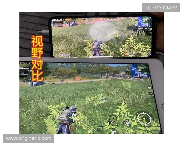 电子游艺ag用户评价与反馈，真实玩家体验让你更懂平台优势