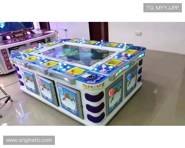 玩转ag捕鱼电玩下载，如何轻松获取丰厚的捕鱼奖励