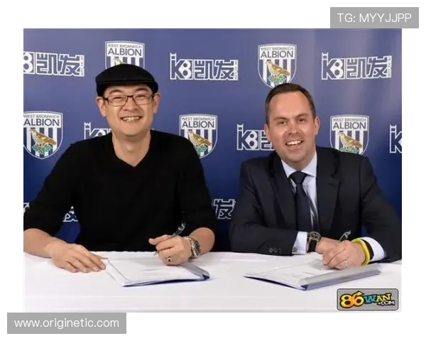 畅玩凯发真人在线观看,体验娱乐与财富的双重收获 畅玩凯发真人在线观看,体验娱乐与财富的双重收获