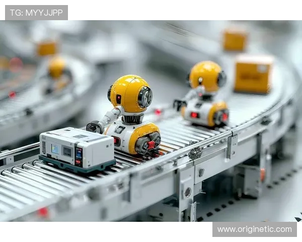 凯发娱乐手机娱乐:安全稳定的移动娱乐平台值得信赖