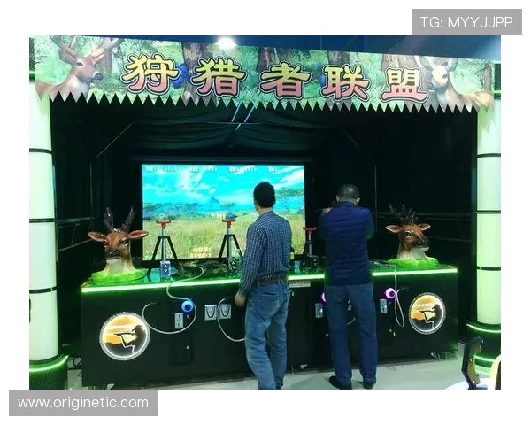 凯发娱乐在线多平台支持,手机电脑同步登录,随时随地享受精彩游戏体验