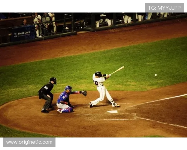 ag尊龙凯时引领你走向精彩人生，体验每一次挑战带来的成长与收获