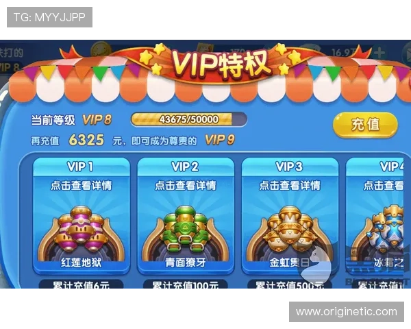 ag捕鱼王官方客服支持，遇到问题随时在线咨询解决方案