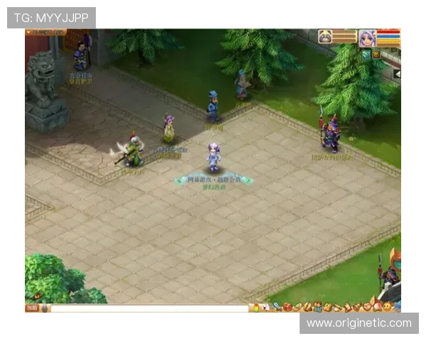 AG国际厅会员注册成功后如何快速激活账号及享受全部游戏权益