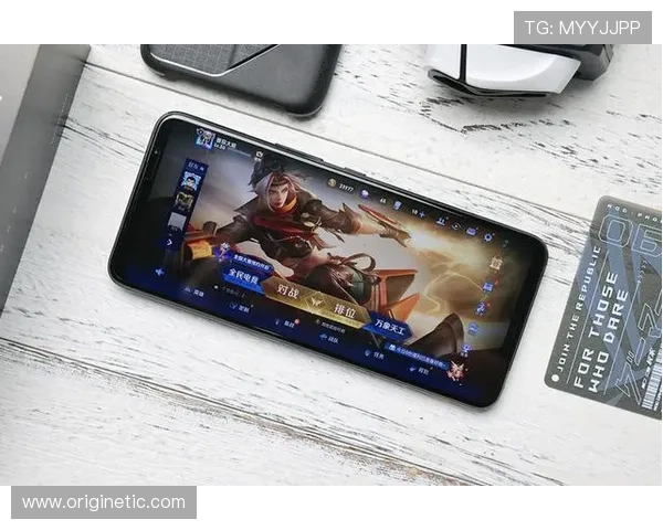 AG旗舰APP最新版本下载，全面提升游戏体验与操作流畅度