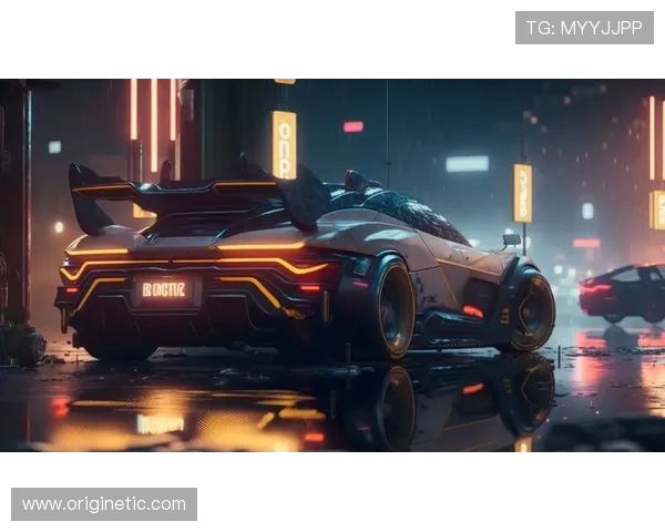 ag真人试玩进口渠道分析，帮助玩家选择最优质的游戏平台