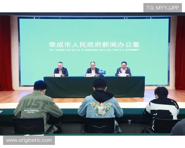 ag视讯开户安全保障措施,保障您的资金与个人信息安全 ag视讯开户安全保障措施,保障您的资金与个人信息安全