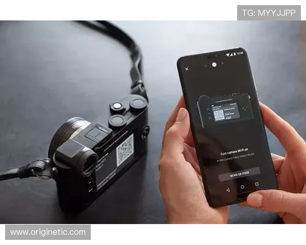 凯发app怎么下载到手机，适用安卓和苹果设备的详细操作