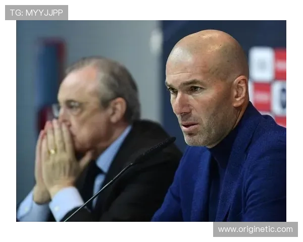 凯发娱乐网站app常见问题解答,解决您的使用疑问提升体验 凯发娱乐网站app常见问题解答,解决您的使用疑问提升体验