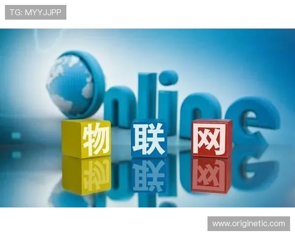 凯发官网中国客服中心全攻略,解决您的疑问与技术难题 凯发官网中国客服中心全攻略,解决您的疑问与技术难题