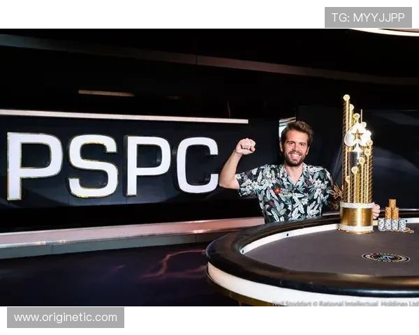 凯发德州扑克:最新赛事资讯助你把握每一次赢牌机会 凯发德州扑克:最新赛事资讯助你把握每一次赢牌机会