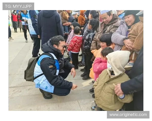 凯发真人首页:选择凯发真人首页的五大理由及用户评价 凯发真人首页:选择凯发真人首页的五大理由及用户评价