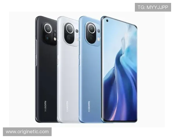 国际ag旗舰厅网站全面升级助力全球玩家体验提升实现多元化娱乐新突破