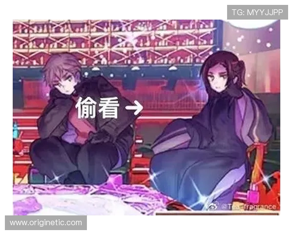 PA真人网优质游戏社区交流平台带你结识更多志同道合的玩家 PA真人网优质游戏社区交流平台带你结识更多志同道合的玩家