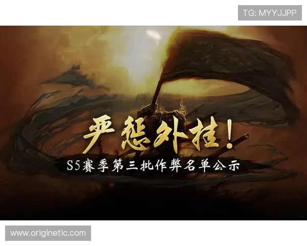 K8视讯是什么,为什么成为众多玩家信赖的优质娱乐平台 K8视讯是什么,为什么成为众多玩家信赖的优质娱乐平台