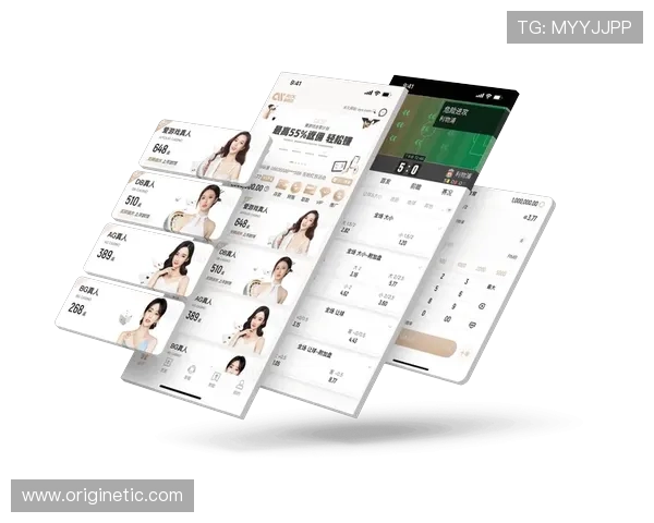 体育真人电竞平台:选择优质体育真人电竞平台的关键因素与用户评价分析 体育真人电竞平台:选择优质体育真人电竞平台的关键因素与用户评价分析