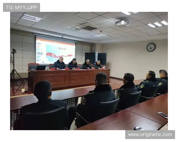 凯发真人安全保障措施全面揭秘，保障玩家资金与个人信息安全的实用技巧