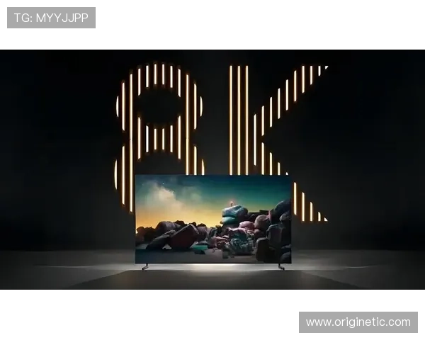 天生赢家一触即发凯发APP带你开启全新竞技体验,尽享极致游戏快感 天生赢家一触即发凯发APP带你开启全新竞技体验,尽享极致游戏快感