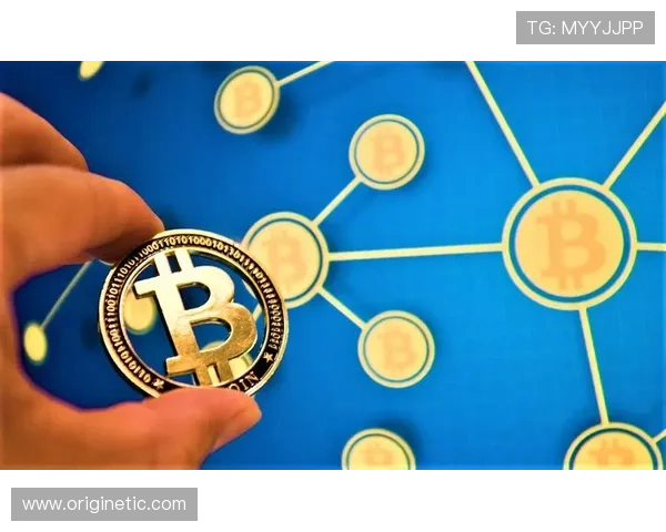 币游平台网页版登录入口全面升级,助力用户安全便捷体验新一代数字货币交易平台 币游平台网页版登录入口全面升级,助力用户安全便捷体验新一代数字货币交易平台