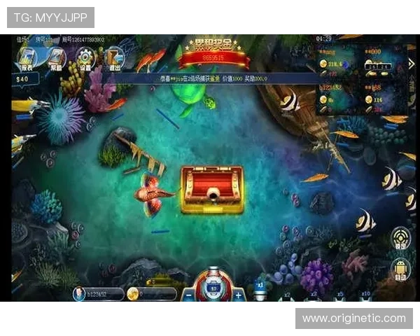 安全稳定的K8捕鱼大厅平台,保障玩家资金安全与游戏公平性 安全稳定的K8捕鱼大厅平台,保障玩家资金安全与游戏公平性