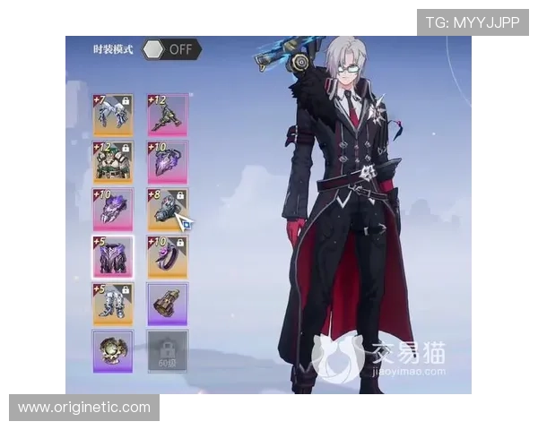 探索ag国际厅网页版的多样游戏玩法与最新优惠活动介绍