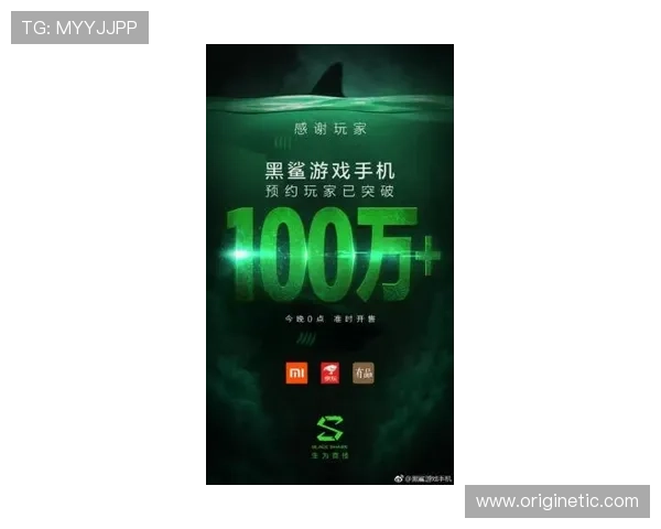 提升游戏体验的关键：亚博ag平台优质服务背后的保障措施详解