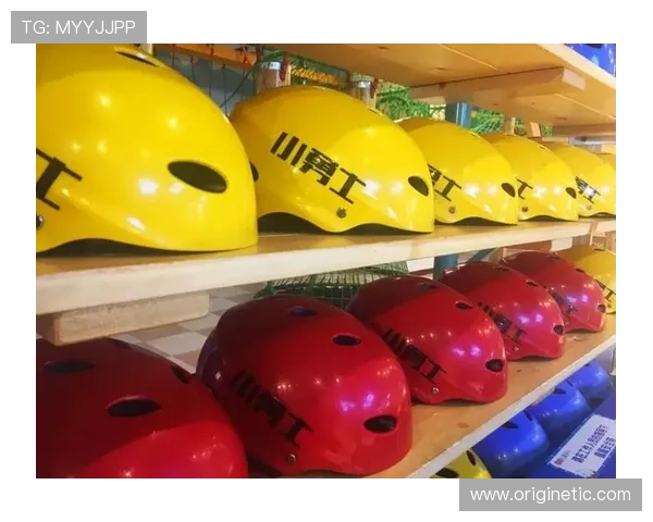 最新AG电玩网页版全面上线，丰富游戏内容助你轻松畅玩无限乐趣