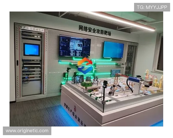 最新研究分析AG视讯安全接口的技术漏洞与防护策略，确保线上娱乐环境的绝对安全