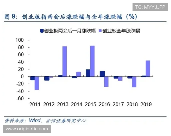 澳门K8真人平台安全保障措施详解，确保每一位玩家的资金与信息安全