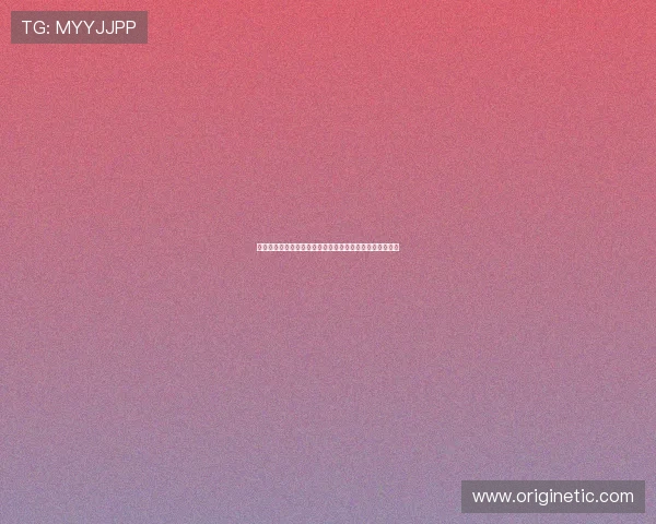 真人视讯国际站：全球玩家首选的真人视讯国际站平台指南