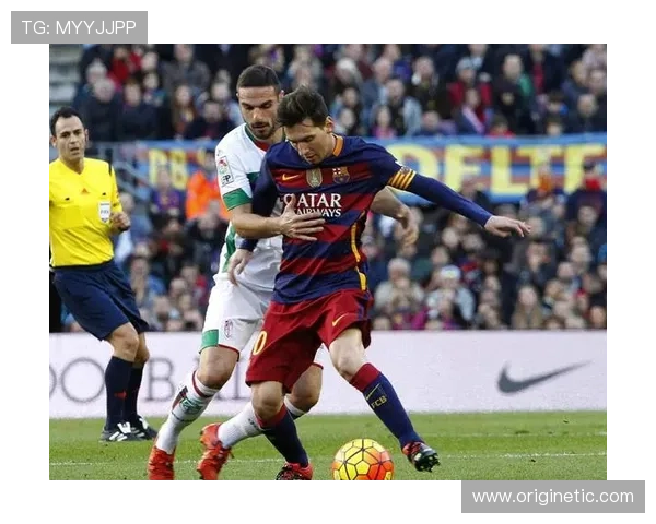 西甲AG官网最新资讯与赛事直播详细介绍