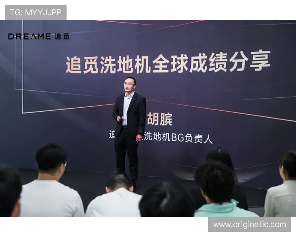 选择AG龙虎真人平台的五大理由让你玩得更安心更尽兴