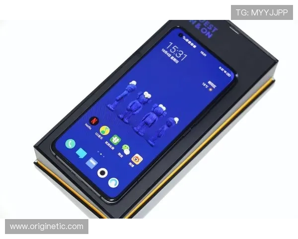 详细解析AG旗舰登录平台的最新安全措施与用户体验优化方案