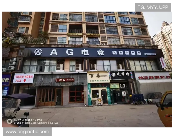 通过AG亚官游官网体验最顶尖的游戏技术与服务保障
