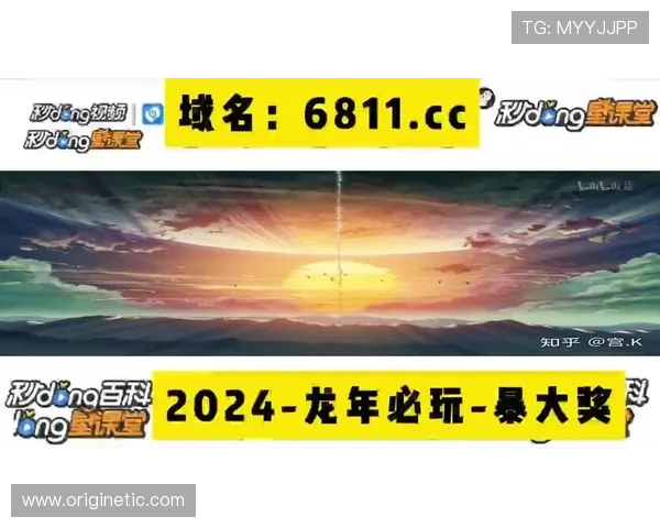 ag捕鱼王下载官方平台，确保游戏安全与最新版本的完整攻略