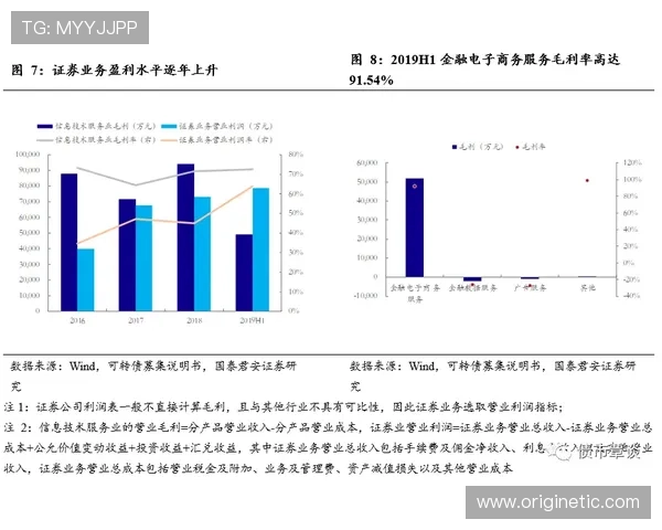 K8视讯厅用户评价与口碑分析：真实玩家的使用体验与建议汇总