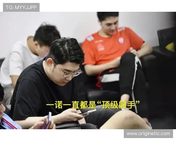 AG厅总部登录入口常见问题及解决方案，确保玩家顺利进入游戏体验优质娱乐内容